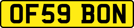 OF59BON