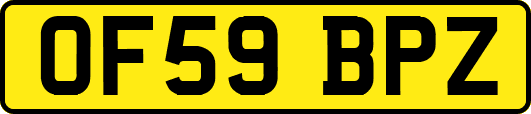 OF59BPZ
