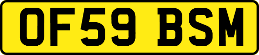 OF59BSM