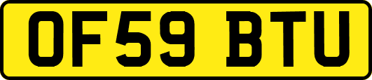OF59BTU
