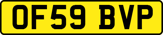 OF59BVP