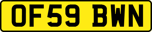 OF59BWN