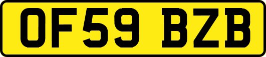 OF59BZB