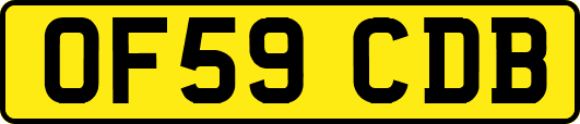 OF59CDB
