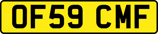 OF59CMF