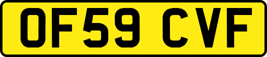 OF59CVF
