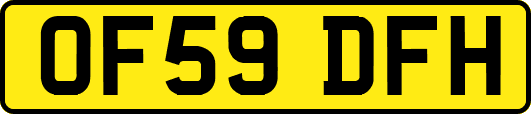 OF59DFH