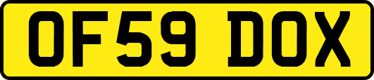 OF59DOX