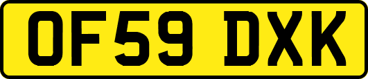 OF59DXK
