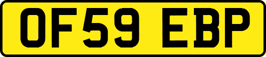 OF59EBP