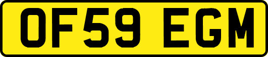 OF59EGM