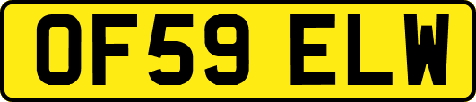 OF59ELW