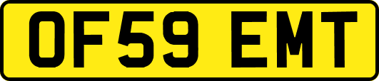 OF59EMT