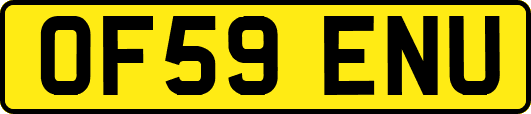OF59ENU