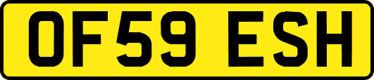 OF59ESH