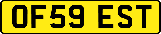 OF59EST