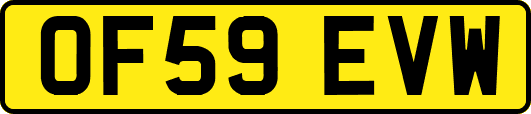 OF59EVW