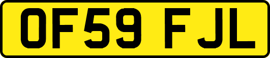 OF59FJL