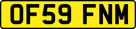 OF59FNM