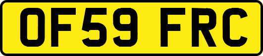 OF59FRC