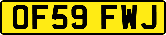 OF59FWJ