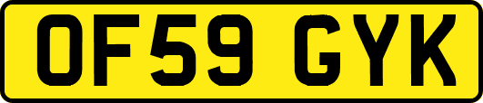 OF59GYK