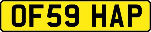 OF59HAP