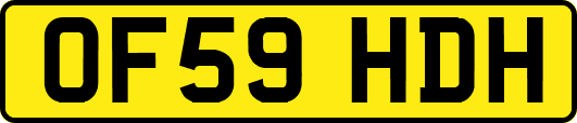 OF59HDH