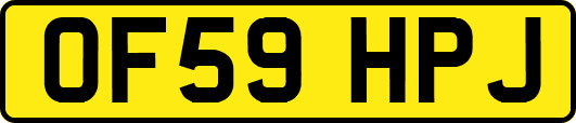 OF59HPJ