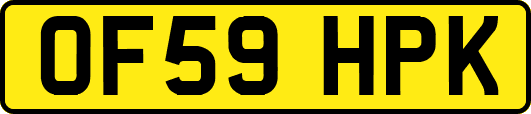 OF59HPK