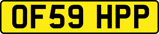 OF59HPP