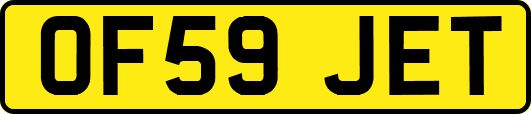 OF59JET
