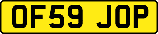 OF59JOP