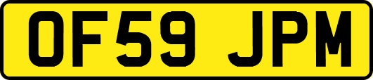 OF59JPM