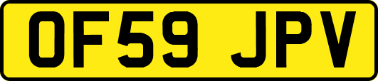 OF59JPV