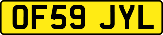OF59JYL