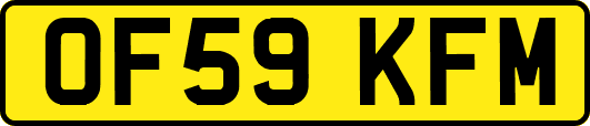 OF59KFM