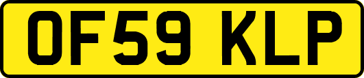 OF59KLP