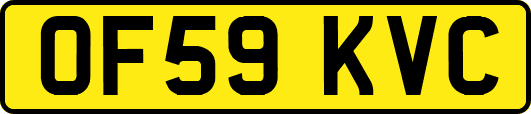OF59KVC