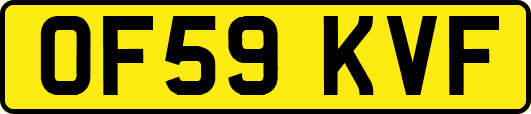 OF59KVF
