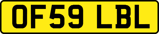 OF59LBL