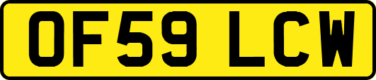 OF59LCW