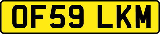 OF59LKM