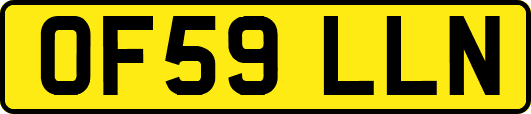 OF59LLN