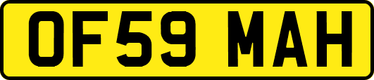 OF59MAH