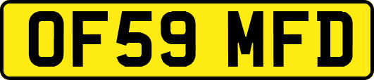 OF59MFD