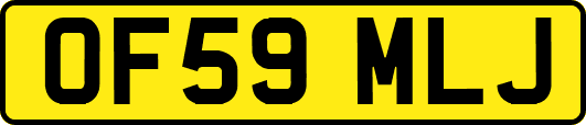 OF59MLJ