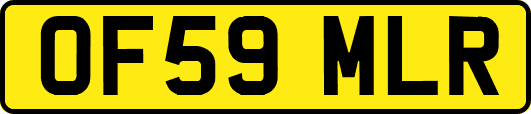 OF59MLR