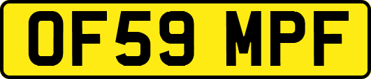 OF59MPF