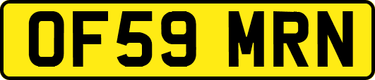 OF59MRN
